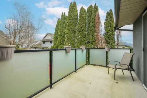 2237 Mountain Drive, Abbotsford, BC 