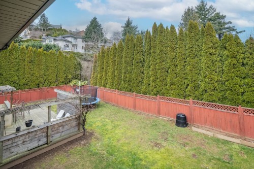 2237 Mountain Drive, Abbotsford, BC 