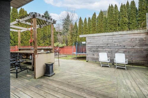 2237 Mountain Drive, Abbotsford, BC 