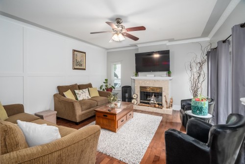 2237 Mountain Drive, Abbotsford, BC 