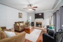 2237 Mountain Drive, Abbotsford, BC 