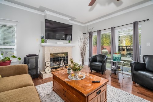 2237 Mountain Drive, Abbotsford, BC 