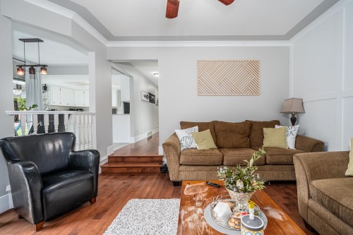 2237 Mountain Drive, Abbotsford, BC 