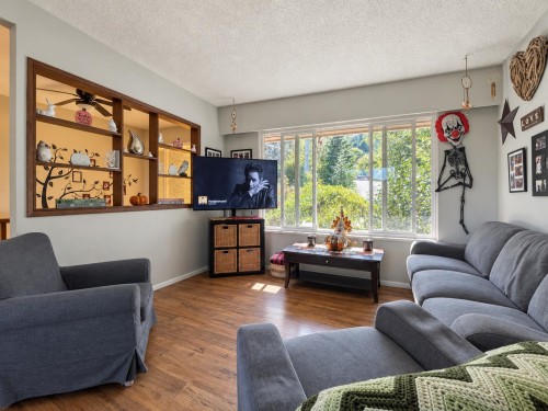 31081 Silverhill Road, Mission, BC 