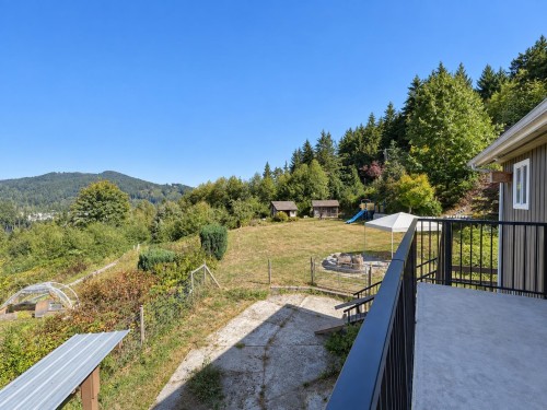 31081 Silverhill Road, Mission, BC 