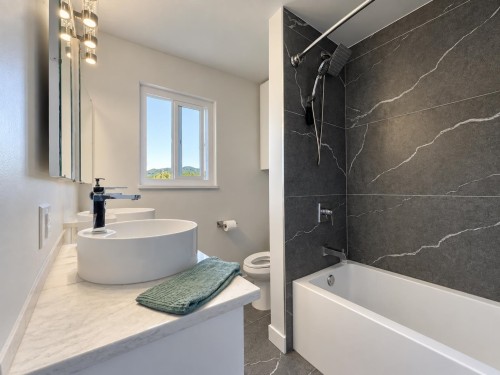31081 Silverhill Road, Mission, BC 