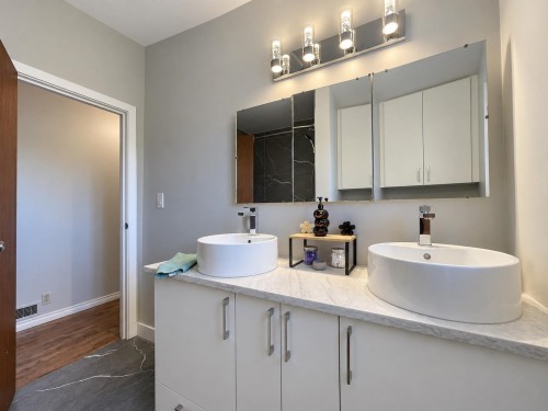 31081 Silverhill Road, Mission, BC 
