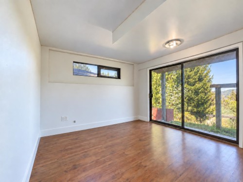 31081 Silverhill Road, Mission, BC 