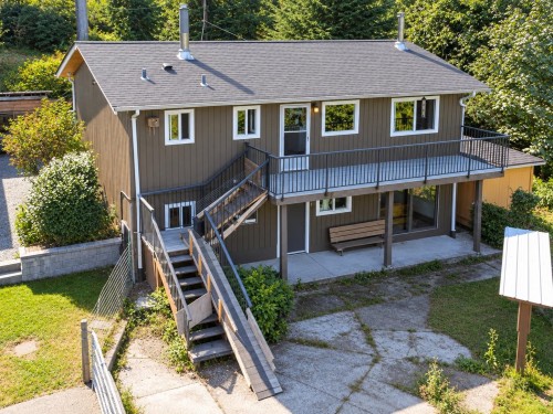 31081 Silverhill Road, Mission, BC 