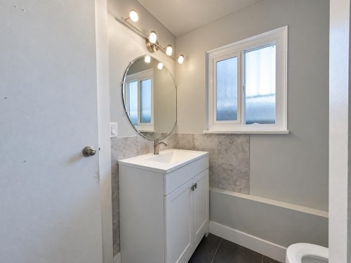 31081 Silverhill Road, Mission, BC 
