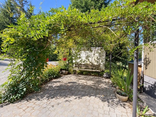 31081 Silverhill Road, Mission, BC 