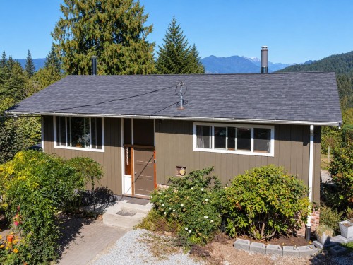 31081 Silverhill Road, Mission, BC 
