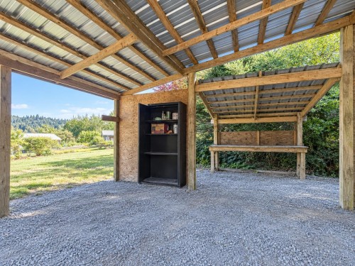 31081 Silverhill Road, Mission, BC 