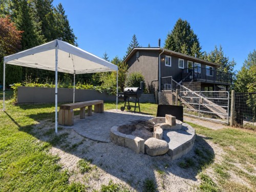 31081 Silverhill Road, Mission, BC 