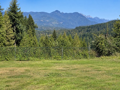 31081 Silverhill Road, Mission, BC 