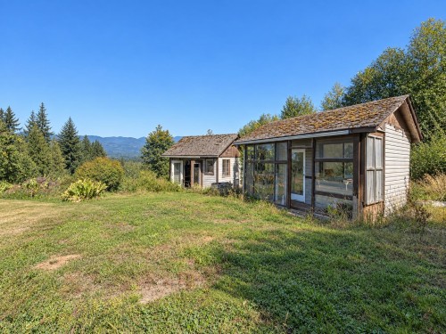31081 Silverhill Road, Mission, BC 