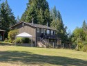 31081 Silverhill Road, Mission, BC 