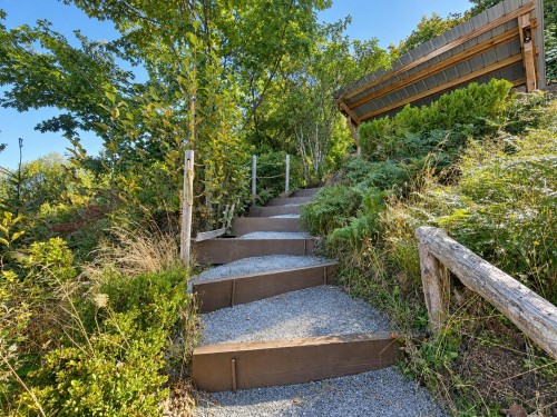 31081 Silverhill Road, Mission, BC 