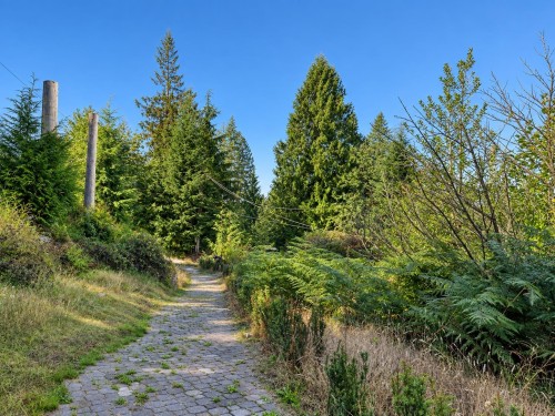 31081 Silverhill Road, Mission, BC 