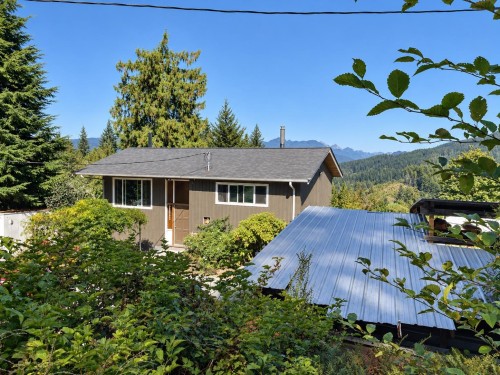 31081 Silverhill Road, Mission, BC 