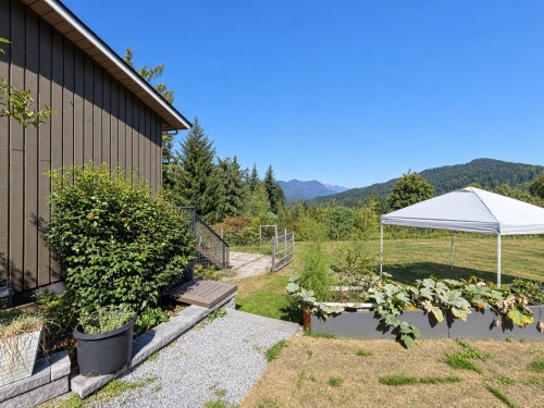 31081 Silverhill Road, Mission, BC 