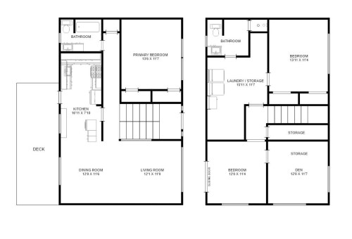 31081 Silverhill Road, Mission, BC 
