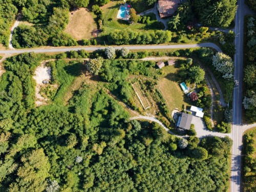 31081 Silverhill Road, Mission, BC 