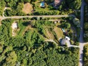 31081 Silverhill Road, Mission, BC 