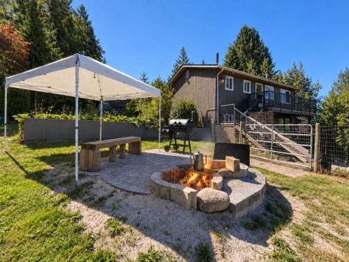 31081 Silverhill Road, Mission, BC 