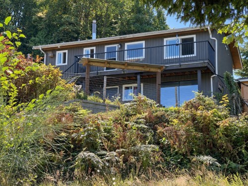 31081 Silverhill Road, Mission, BC 