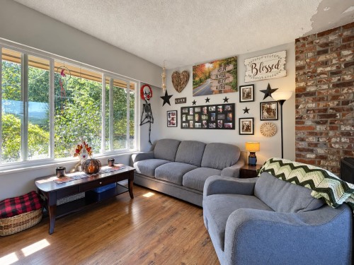 31081 Silverhill Road, Mission, BC 