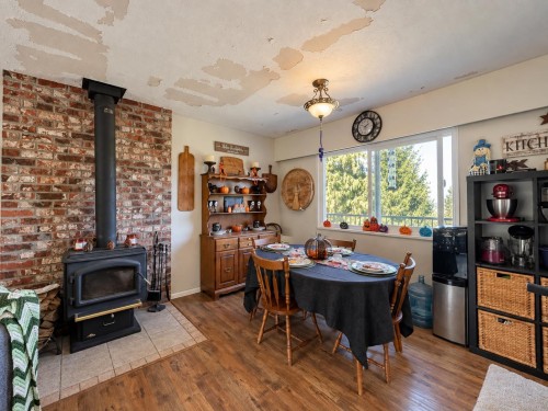 31081 Silverhill Road, Mission, BC 