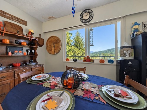 31081 Silverhill Road, Mission, BC 