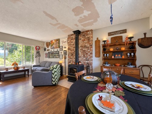 31081 Silverhill Road, Mission, BC 