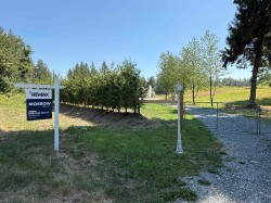 22134 96 Avenue Langley, BC V1M 3T8