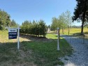 22134 96 Avenue, Langley, BC 