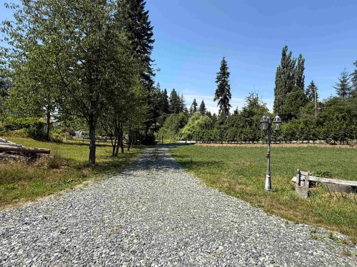 22134 96 Avenue, Langley, BC 