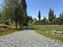 22134 96 Avenue, Langley, BC 