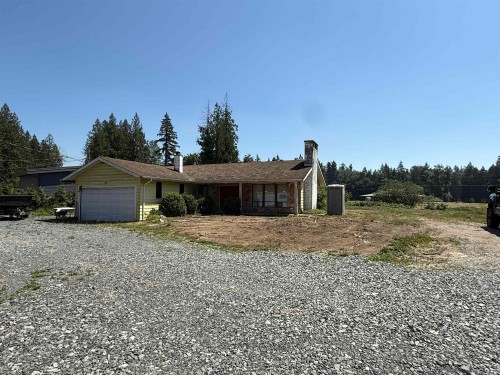 22134 96 Avenue, Langley, BC 