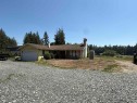22134 96 Avenue, Langley, BC 
