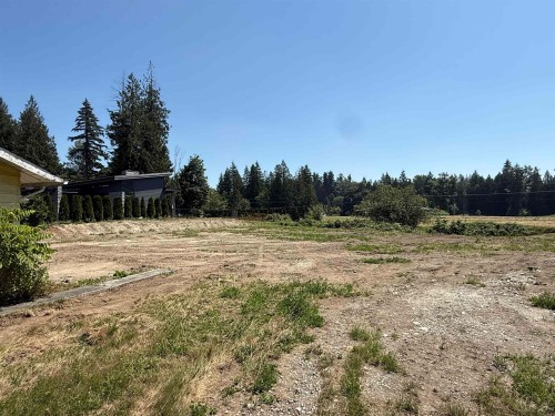 22134 96 Avenue, Langley, BC 