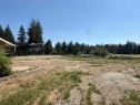 22134 96 Avenue, Langley, BC 