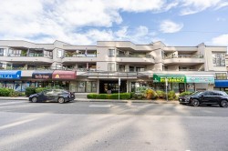201-1440 George Street White Rock, BC V4B 4A3
