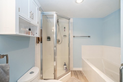 201-1440 George Street, White Rock, BC 