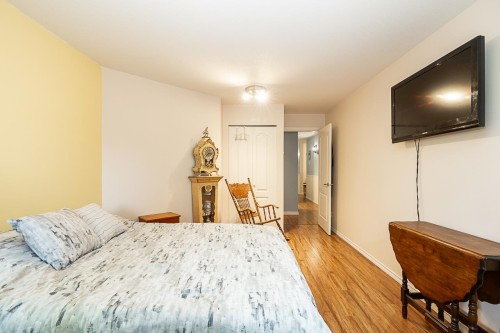 201-1440 George Street, White Rock, BC 