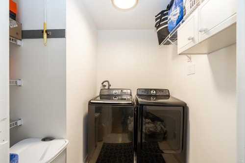 201-1440 George Street, White Rock, BC 