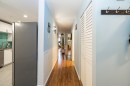 201-1440 George Street, White Rock, BC 