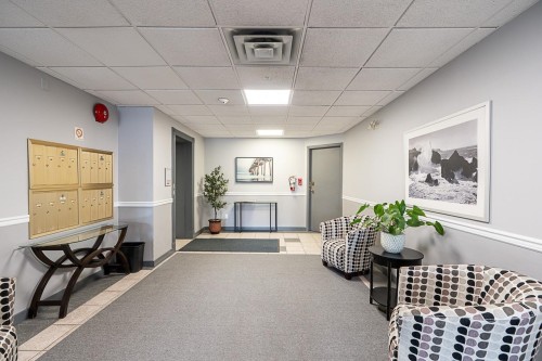 201-1440 George Street, White Rock, BC 