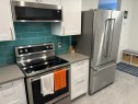 201-1440 George Street, White Rock, BC 