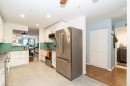 201-1440 George Street, White Rock, BC 